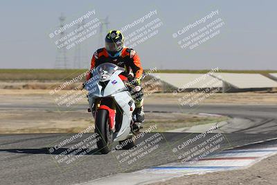 media/Oct-30-2023-Fastrack Riders (Mon) [[491f57d87d]]/Level 2/1230pm (Wheelie Bump)/